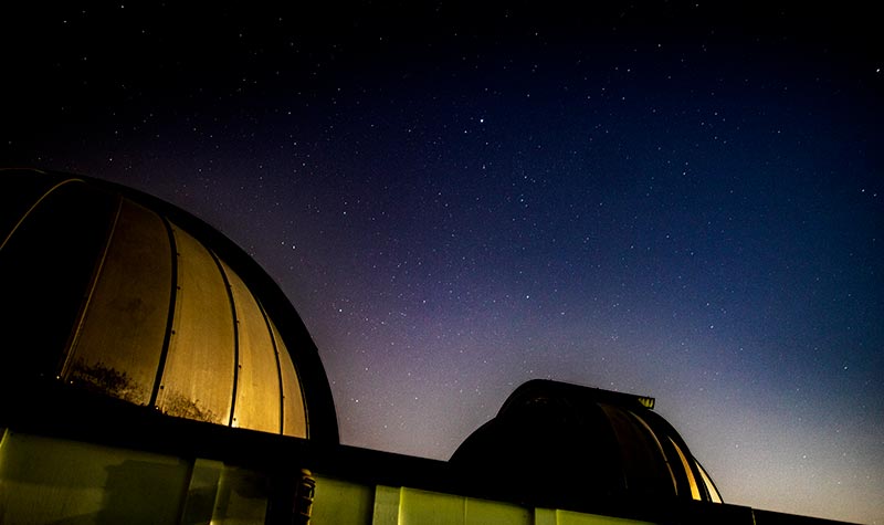 ayer-observatory
