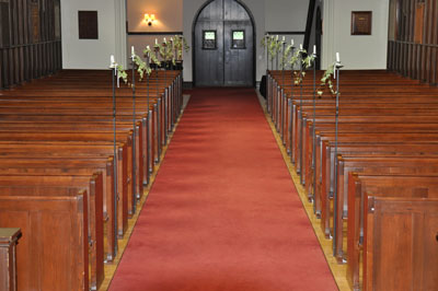 chapel_inside1