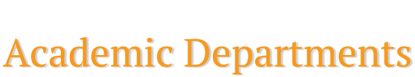 departments-title