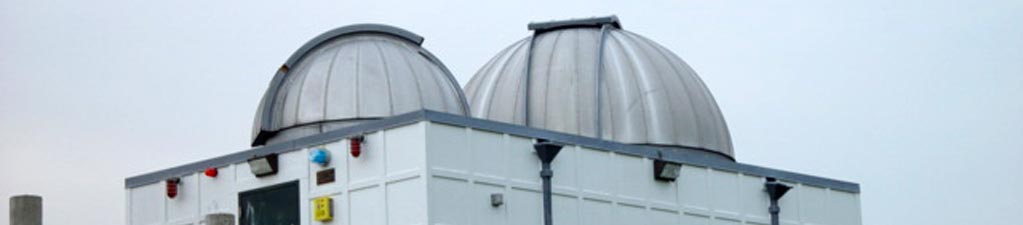 observatory3