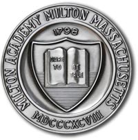 12-06_milton_medal_1