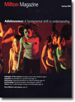 cover_adolescence_1