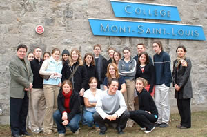 group_montreal12-03_1