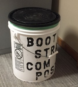 bootstrap_bucket