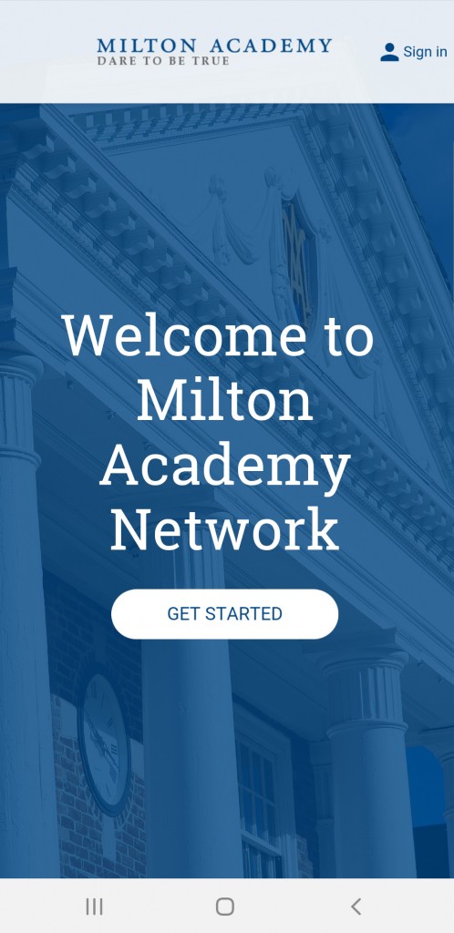 Screenshot_20191001-103719_Milton Academy Network
