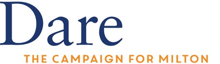 dare-campaign-logo