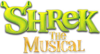 Shrek_the_Musical