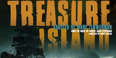 Treasure Island Opens Thursday