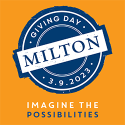 Save the Date for Giving Day