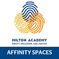 Volunteer Opportunity: Affinity Space Co-Facilitators
